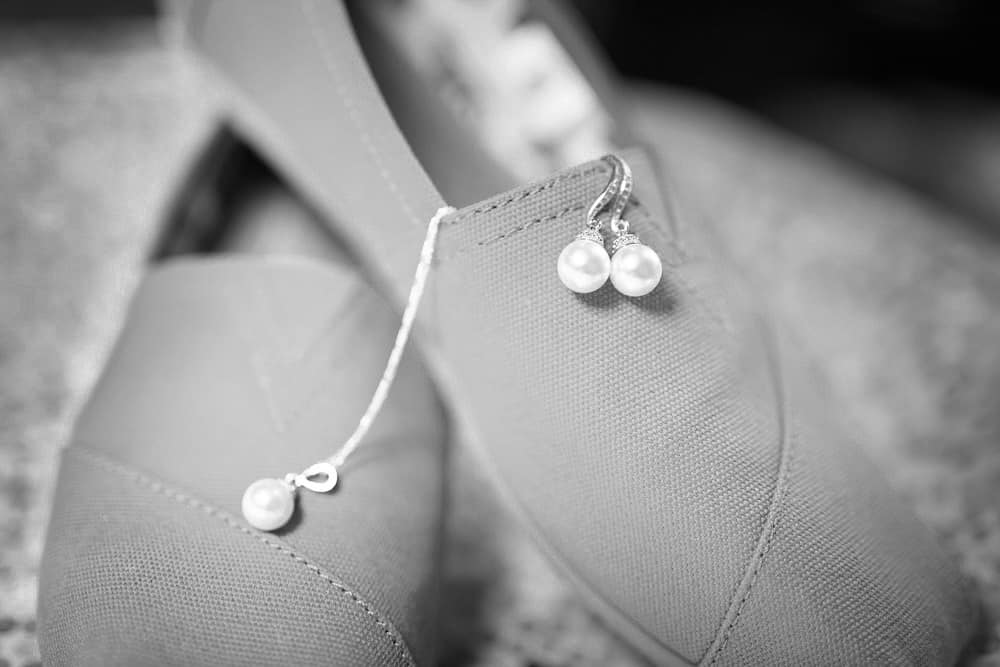 5 Tips for your day from a seasoned wedding photographer.